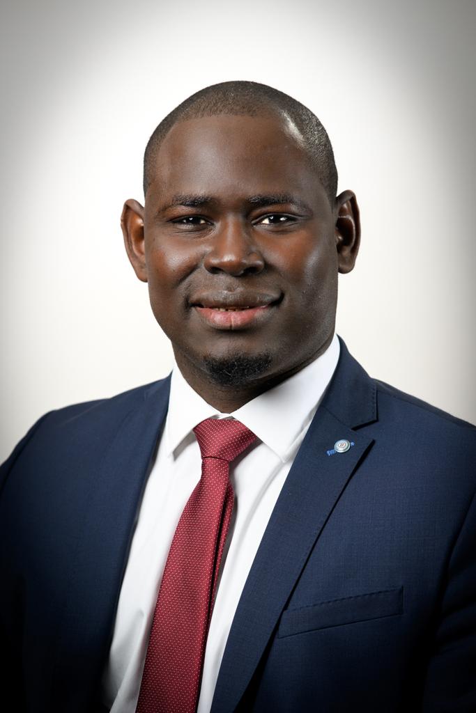 Séjour au maroc achevé