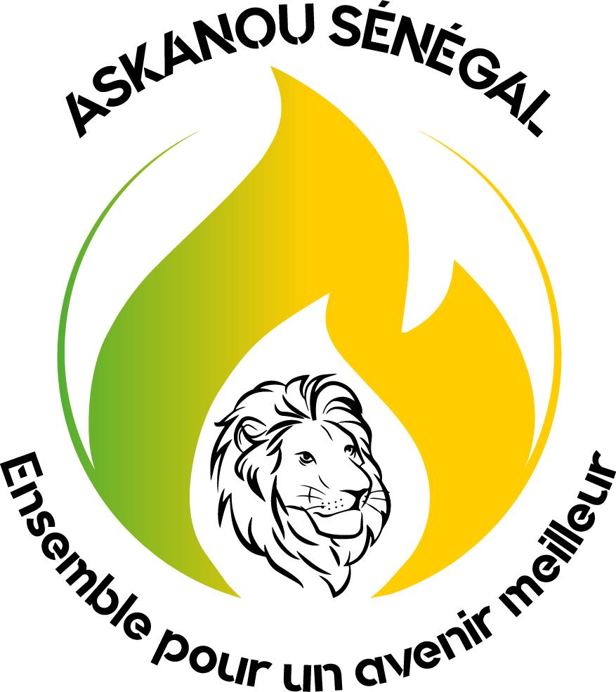 Askanou Sénégal - askanousenegal